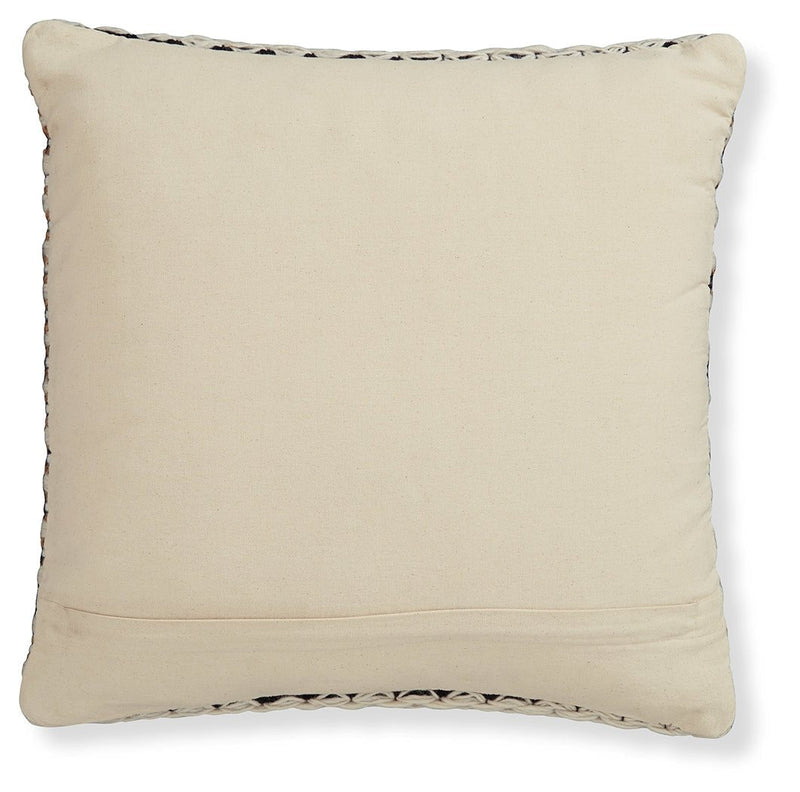 Nealington Pillow (Set of 4) - DMV FurniturePillow