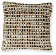 Nealington Pillow (Set of 4) - DMV FurniturePillow