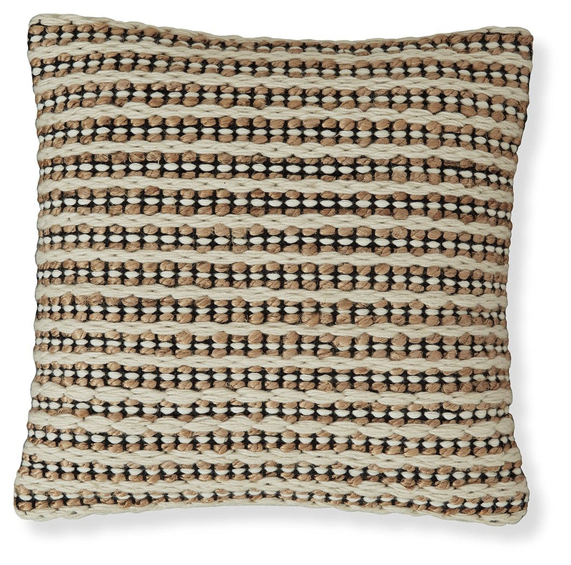 Nealington Pillow (Set of 4) - DMV FurniturePillow