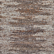 Nealton Brown/White Pillow - A1001050P