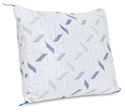Nectar Classic White Pillow - M88802P