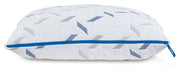 Nectar Classic White Pillow - M88802P
