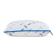 Nectar Classic White Pillow (Set of 4) - M88802