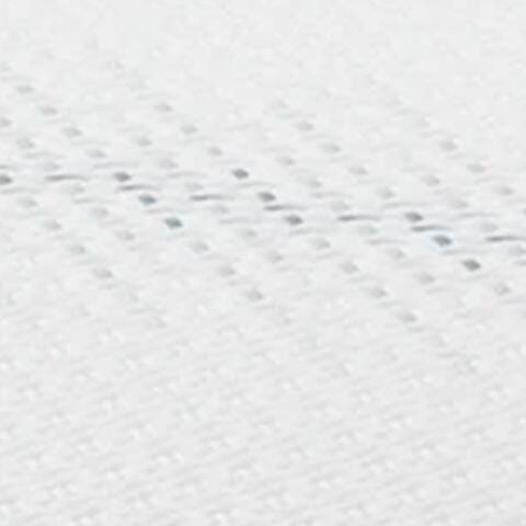 Nectar Premier Hybrid White Full Mattress - M14121