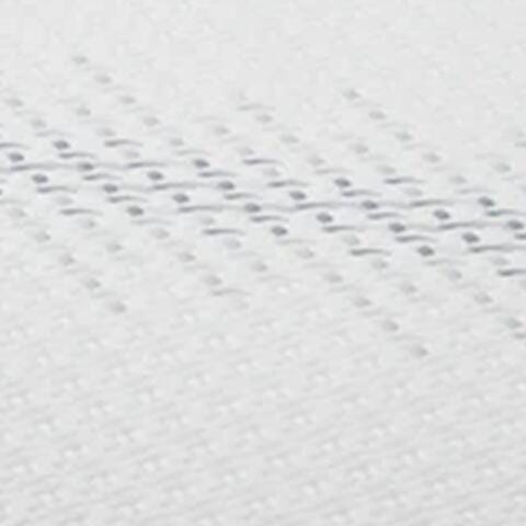 Nectar Premier Memory Foam White Full Mattress - M12621