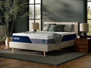 Nectar Premier Memory Foam White Queen Mattress - M12631