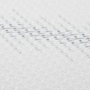 Nectar Premier Memory Foam White Twin XL Mattress - M12671