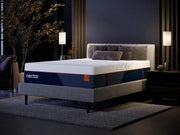 Nectar Ultra Hybrid White King Mattress - M14341CR