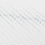 Nectar Ultra Hybrid White Queen Mattress - M14331CR