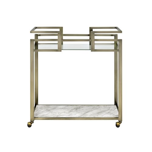 Neilo Serving Cart - AC00159