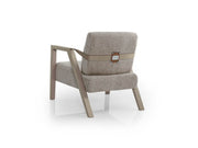 Nest Chair in Cream - 200-ELI-NES-TRNT-06-B