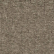 Newellen Hemp 3-Piece Sectional with Chaise - 48404S2