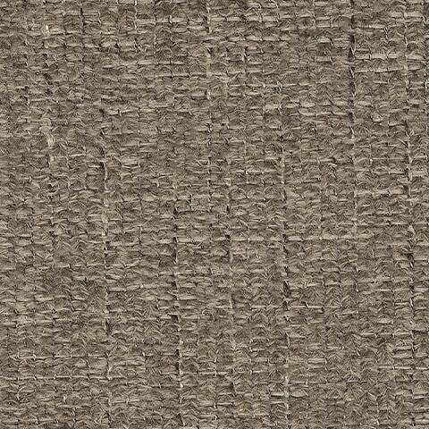 Newellen Hemp Oversized Accent Ottoman - 4840408