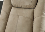 Next - Gen DuraPella Power Recliner - DMV FurniturePower Recliner