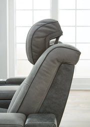 Next - Gen DuraPella Power Recliner - DMV FurniturePower Recliner