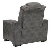 Next - Gen DuraPella Power Recliner - DMV FurniturePower Recliner