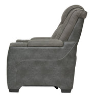 Next - Gen DuraPella Power Recliner - DMV FurniturePower Recliner