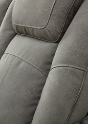 Next - Gen DuraPella Power Recliner - DMV FurniturePower Recliner