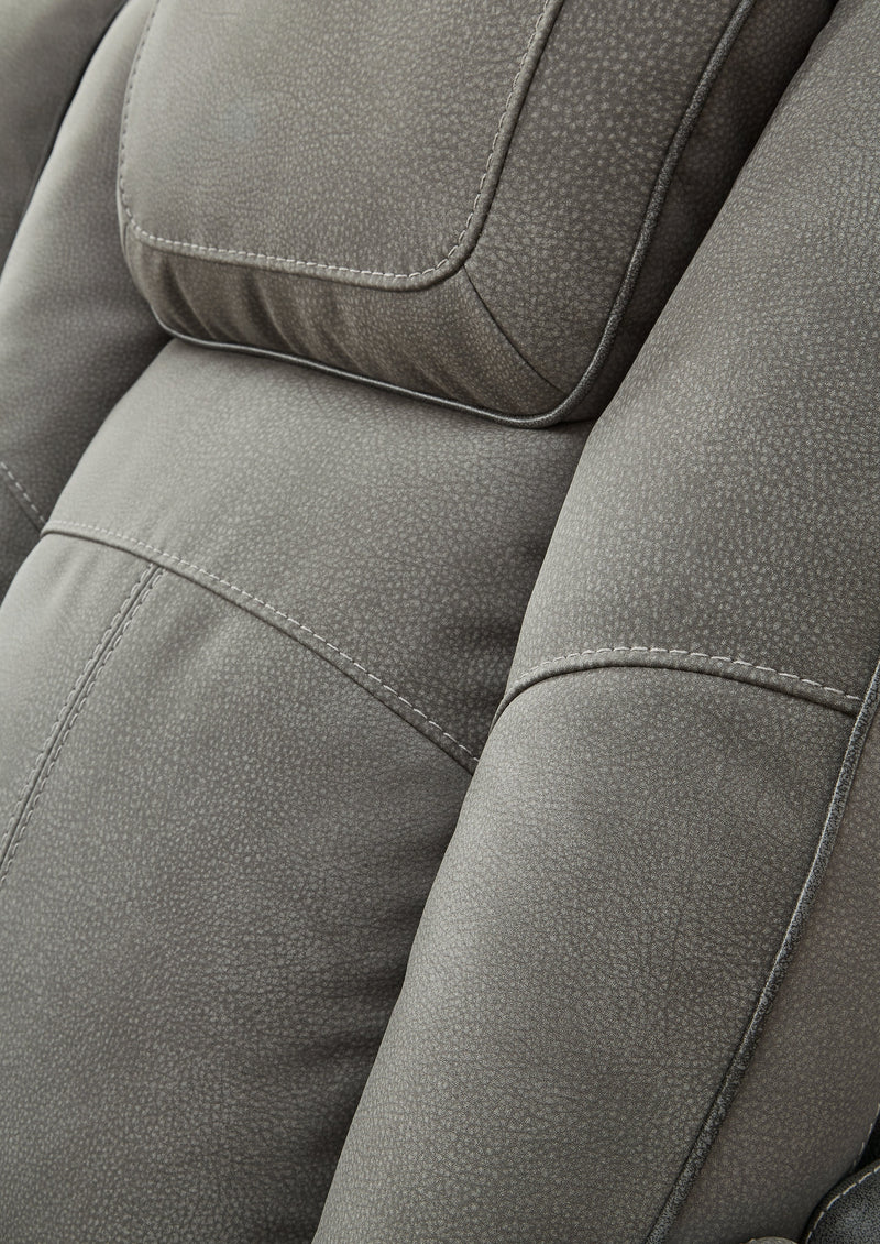 Next - Gen DuraPella Power Recliner - DMV FurniturePower Recliner