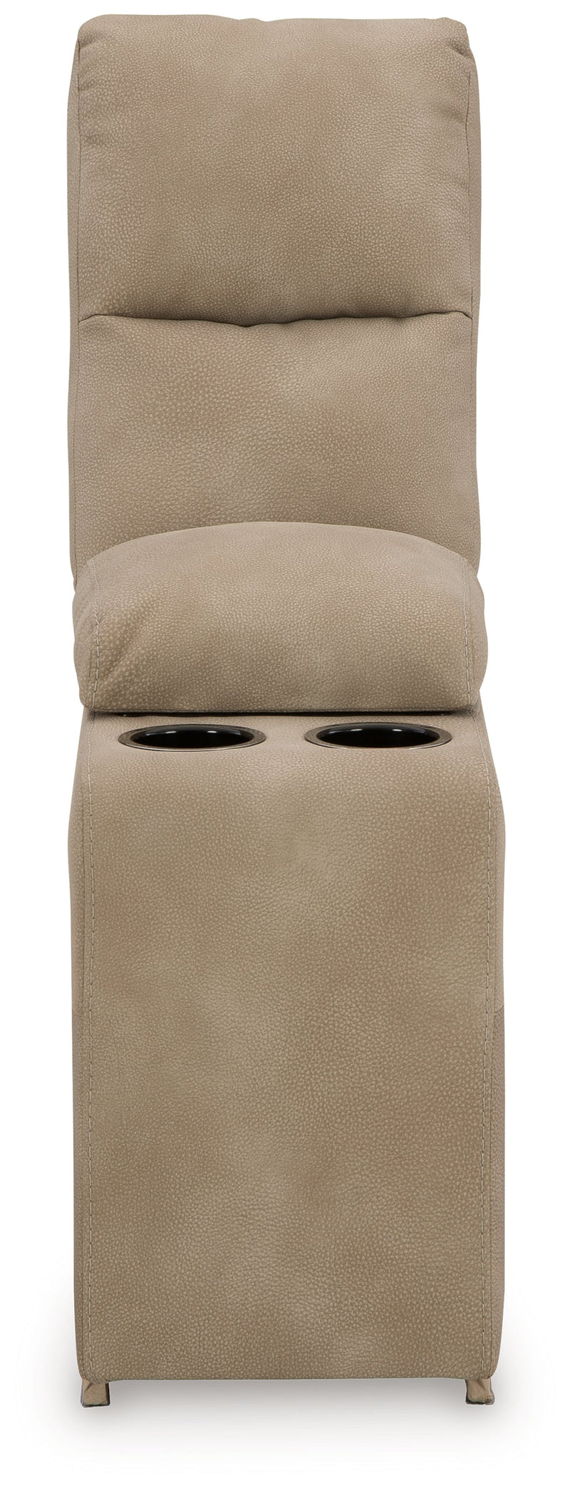 Next-Gen DuraPella Sand Console with Storage - 6100457