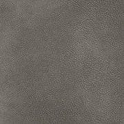 Next-Gen DuraPella Sofa and Loveseat in Slate - PKG008140
