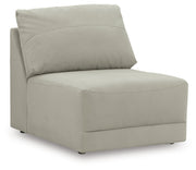 Next-Gen Gaucho Armless Chair - 1830446 - DMV Furniture