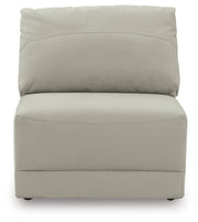 Next-Gen Gaucho Armless Chair - 1830446 - DMV Furniture