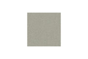 Next - Gen Gaucho Gray 3 - Piece LAF Sectional - DMV FurnitureSectional