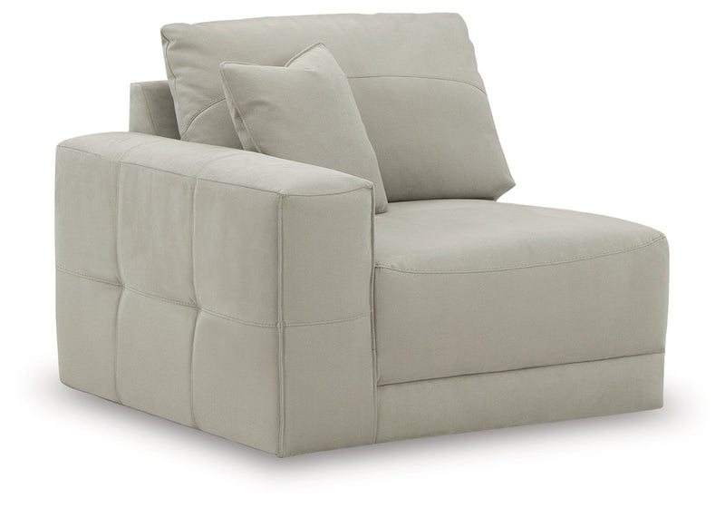 Next-Gen Gaucho Left-Arm Facing Corner Chair - 1830464 - DMV Furniture
