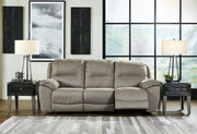 Next - Gen Gaucho Reclining Sofa - DMV FurnitureReclining Sofa