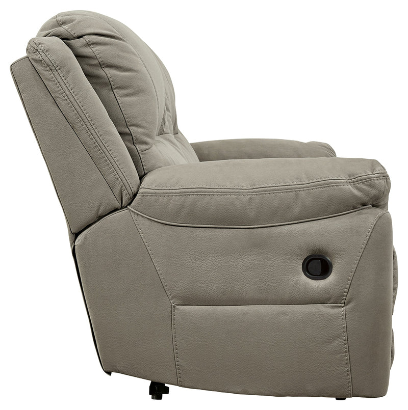 Next - Gen Gaucho Reclining Sofa - DMV FurnitureReclining Sofa