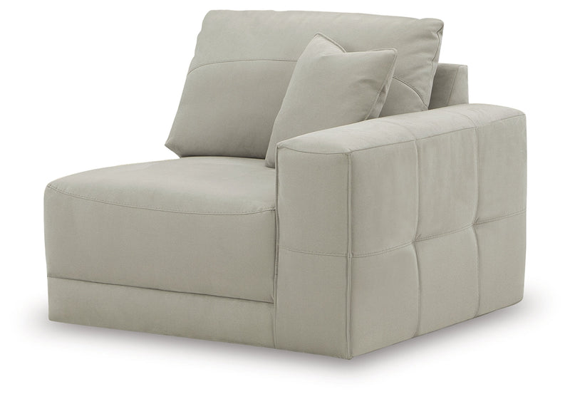 Next-Gen Gaucho Right-Arm Facing Corner Chair - 1830465 - DMV Furniture