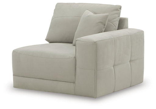 Next-Gen Gaucho Right-Arm Facing Corner Chair - 1830465 - DMV Furniture