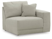 Next-Gen Gaucho Right-Arm Facing Corner Chair - 1830465 - DMV Furniture