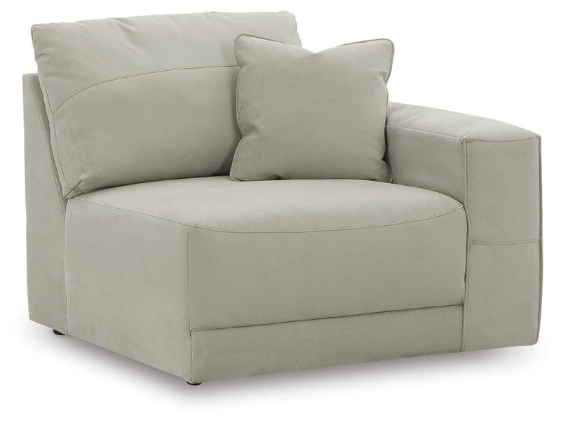 Next-Gen Gaucho Right-Arm Facing Corner Chair - 1830465 - DMV Furniture
