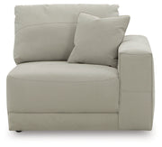 Next-Gen Gaucho Right-Arm Facing Corner Chair - 1830465 - DMV Furniture