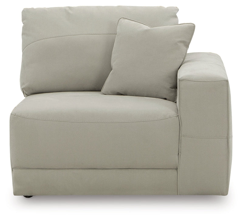 Next-Gen Gaucho Right-Arm Facing Corner Chair - 1830465 - DMV Furniture