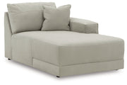 Next-Gen Gaucho Right-Arm Facing Corner Chaise - 1830417 - DMV Furniture