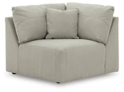 Next-Gen Gaucho Wedge - 1830477 - DMV Furniture