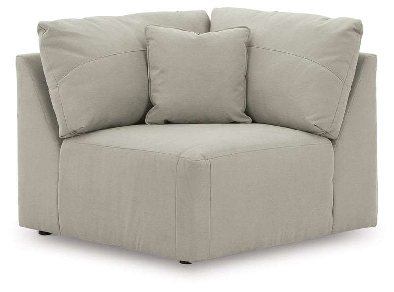 Next-Gen Gaucho Wedge - 1830477 - DMV Furniture