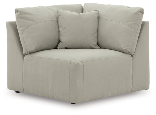 Next-Gen Gaucho Wedge - 1830477 - DMV Furniture