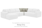 Next-Gen Gaucho Wedge - 1830477 - DMV Furniture