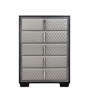Nicola Chest - BD01431