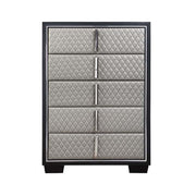 Nicola Chest - BD01431