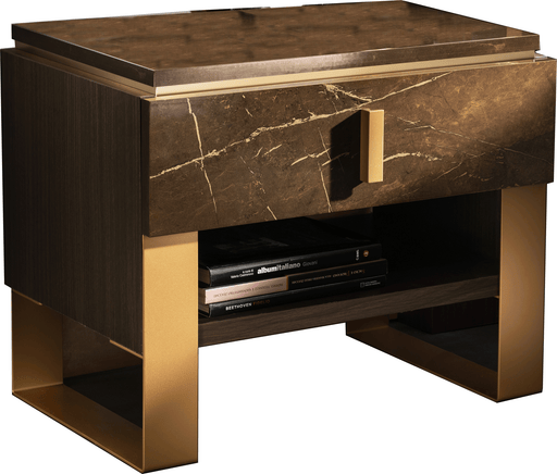 Nightstand - i33724