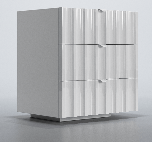 Nightstand - i37298