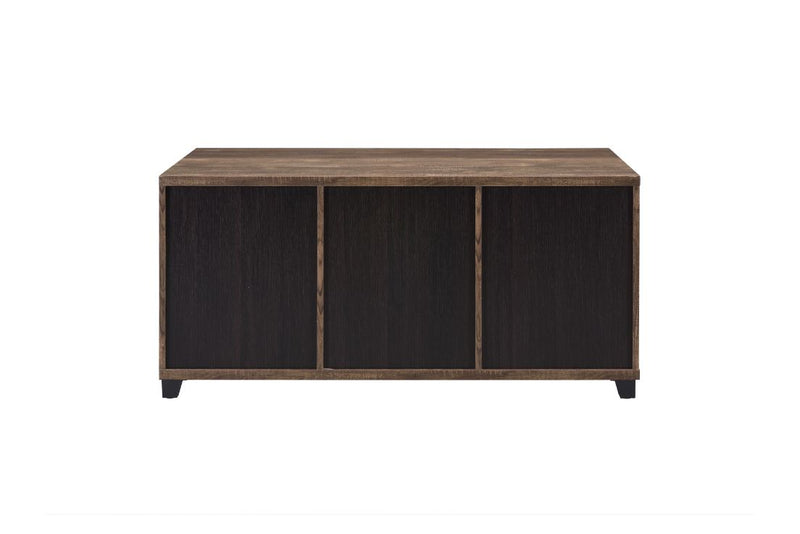 Nineel Coffee Table - 87955