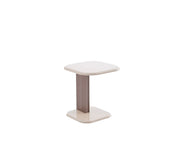 Nirvana Coffee Table Set - 125-NIR-CT