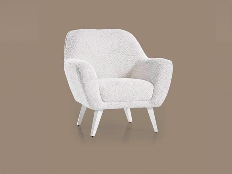 Nita Chair in Cream - 200-ELI-NIT-B-025-B