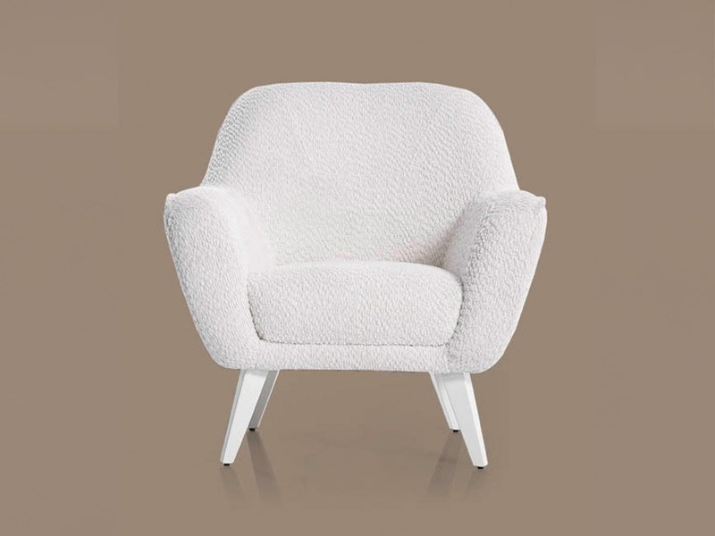 Nita Chair in Cream - 200-ELI-NIT-B-025-B